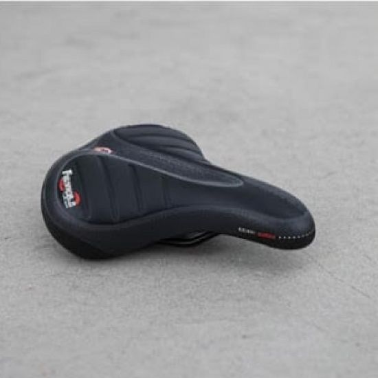 صورة كرسي دراجة